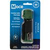Mace Muzzle Dog Repellent Pepper Spray