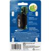 Mace Muzzle Dog Repellent Pepper Spray
