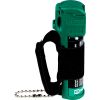 Mace Muzzle Dog Repellent Pepper Spray