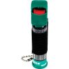 Mace Muzzle Dog Repellent Pepper Spray