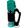 Mace Muzzle Dog Repellent Pepper Spray