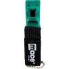 Mace Muzzle Dog Repellent Pepper Spray