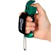 Mace Muzzle Dog Repellent Pepper Spray