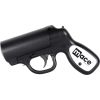 Mace Pepper Gun Distance Defense Spray with STROBE LED,