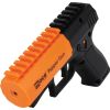 Mace Brand Pepper Gun 2.0