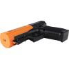 Mace Brand Pepper Gun 2.0