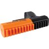 Mace Brand Pepper Gun 2.0