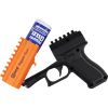 Mace Brand Pepper Gun 2.0