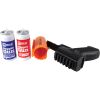 Mace Brand Pepper Gun 2.0