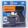 Mace Brand Pepper Gun 2.0