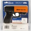 Mace Brand Pepper Gun 2.0