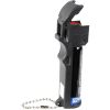 Mace Personal Model Triple Action Pepper Spray
