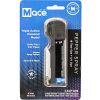 Mace Personal Model Triple Action Pepper Spray