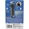 Mace Personal Model Triple Action Pepper Spray