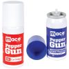 Mace Pepper Gun Refill