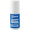 Mace Pepper Gun Refill