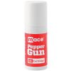 Mace Pepper Gun Refill