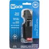 Mace Sports Model Pepper Spray