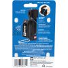 Mace Sports Model Pepper Spray