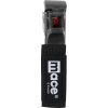 Mace Sports Model Pepper Spray