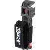 Mace Sports Model Pepper Spray