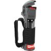 Mace Sports Model Pepper Spray