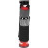 Mace Sports Model Pepper Spray