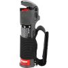 Mace Sports Model Pepper Spray